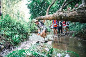 BIB: 
                            <button type="button" onclick="openModal(25476709)" class="btn btn-primary btn-sm float-right btn-popup" data-toggle="modal" data-target=".modal-high-quality">
                        <i class="fas fa-shopping-cart"></i> Add to Cart
                    </button>
                                            <button type="button" onclick="isThisMe(25476709, true)" class="btn btn-success btn-sm float-right btn-popup btn-isme hidden" data-toggle="tooltip" data-placement="bottom" title="นี่คือรูปของคุณใช่ไหม คลิกที่นี่เพื่อเอาเข้าอัลบั้ม">
                        <i class="fas fa-plus"></i> Add to album
                    </button>
                    <button type="button" onclick="isThisMe(25476709, false)" class="btn btn-warning btn-sm float-right btn-popup btn-isnotme hidden">
                        <i class="fas fa-ban"></i> Remove from album
                    </button>